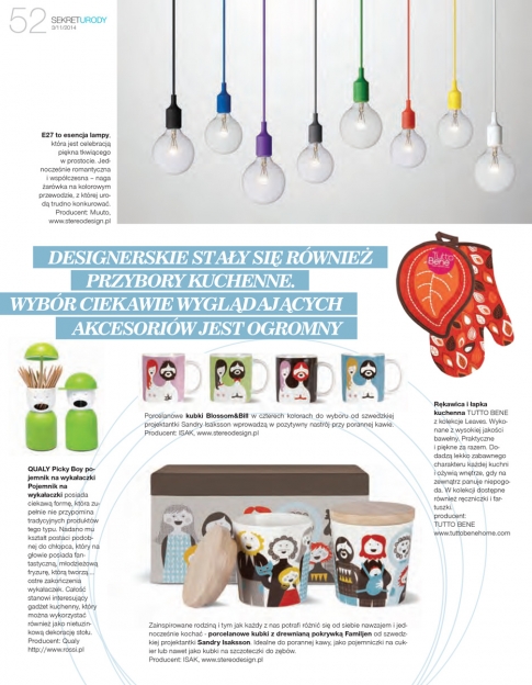 /files/photo/su_11_str_ 52.jpg